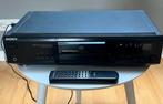 CD PLAYER CDP - XE700q, Audio, Tv en Foto, Cd-spelers, Ophalen of Verzenden, Zo goed als nieuw