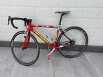 Koersfiets Litespeed Sirius, Fietsen en Brommers, Ophalen, Gebruikt, 10 tot 15 versnellingen, Overige merken