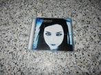 nr.4 - Cd: Evanescence - Fallen _ SOLDEN, Cd's en Dvd's, Ophalen of Verzenden, Overige genres