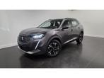 Peugeot 2008 GT, Auto's, Automaat, 1199 cc, 130 pk, 96 kW