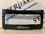 Sierstrip van een Mercedes E-Klasse, Ophalen of Verzenden, 3 maanden garantie, Gebruikt, Mercedes-Benz