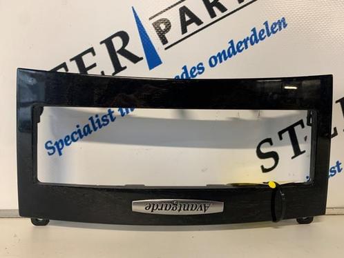 Sierstrip van een Mercedes E-Klasse, Auto-onderdelen, Carrosserie, Mercedes-Benz, Gebruikt, 3 maanden garantie, Ophalen of Verzenden
