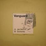 Vanguard (2) – Jet Set