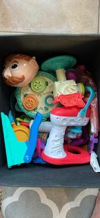 Play-Doh, Kinderen en Baby's, Speelgoed | Educatief en Creatief, Ophalen