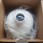 ikea hanglamp, Huis en Inrichting, Ophalen, Nieuw