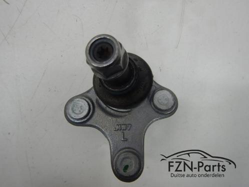 VW Golf 7 Fuseekogel Draagarm Wielophanging Links 5Q0407365A, Auto-onderdelen, Ophanging en Onderstel, Gebruikt, Ophalen of Verzenden