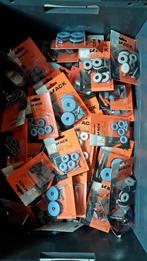 Lot / partij beslag voor stoelen en meubels ( NIEUW ), Huis en Inrichting, Stoelen, Ophalen of Verzenden, Nieuw