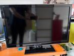 TV Panasonic viera HD - TX-L32EM5E, Ophalen, Panasonic