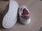 Sneakers Tommy Hilfiger, Kinderen en Baby's, Ophalen, Jongetje of Meisje, Overige typen, Nieuw