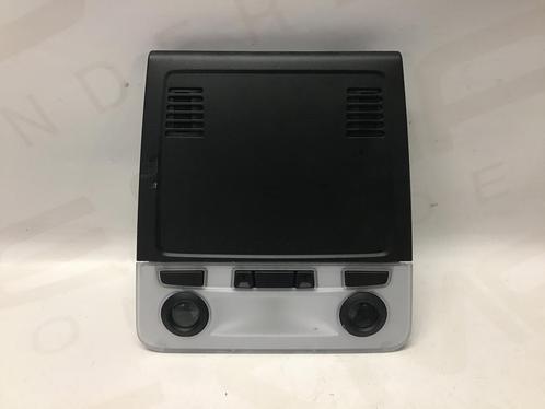 Binnenverlichting BMW E87 6976294-01, Auto-onderdelen, Dashboard en Schakelaars, BMW, Gebruikt, Ophalen of Verzenden