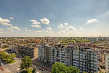 Appartement te Merksem (1slpk) op lijfrente (max. 10 jaar)