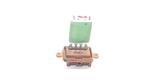 KACHELWEERSTAND Fiat Idea (350AX) (01-2003/12-2012), Gebruikt, Fiat