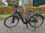 Oxford SX9 E-bike Nieuw, Fietsen en Brommers, Versnellingen, Nieuw, 0 zitjes, 50 tot 53 cm