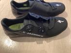 S-works 7, Fietsen en Brommers, Ophalen, Heren, Schoenen, Nieuw