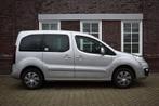 Citroen ë-Berlingo E-Feel 23 kWh Shine /climat control/camer, Argent ou Gris, Achat, Entreprise, Carnet d'entretien