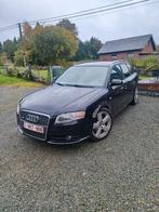 Audi A4, Auto's, A4, Particulier, Euro 4, Te koop