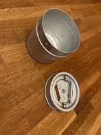 STRERILISATEUR MEDICAL ANCIEN, Enlèvement ou Envoi, Comme neuf