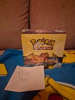 Darkness ablaze boosterbox, Enlèvement ou Envoi, Booster box