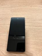 Samsung galaxy s20 fe - 128GB, Telecommunicatie, Mobiele telefoons | Samsung, Ophalen, Gebruikt, Galaxy S20