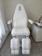 Pedicurestoel, Ophalen of Verzenden, Zo goed als nieuw, Hand- en Voetverzorging