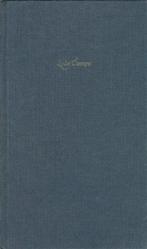 (b164) Baron Lode Campo, vriendenboek, Boeken, Verzenden, Gelezen