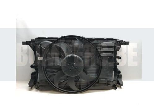 KOELERPAKKET MERCEDES EQA EQB W243 A243 2020- Radiator Kit A, Auto-onderdelen, Motor en Toebehoren, Gebruikt, 6 maanden garantie