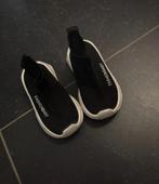 Schoenen kinderen, Kinderen en Baby's, Kinderkleding | Schoenen en Sokken, Ophalen of Verzenden, Schoenen