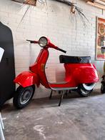 Vespa PK50, Fietsen en Brommers, Ophalen, Zo goed als nieuw