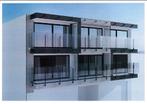 Appartement Blankenberge Zeedijk: Prachtig zeezicht. 2 slpks, Vakantie, Eigenaar