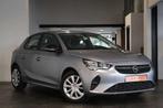 Opel Corsa Corsa 1.2 Airco CruiseC LijnA Carplay Garantie, Autos, Argent ou Gris, Achat, Entreprise, Boîte manuelle