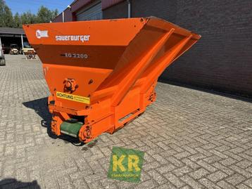 Sauerburger Overig #29170 beschikbaar voor biedingen