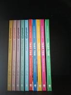 Sandra Bekkari, Boeken, Kookboeken, Ophalen of Verzenden, Zo goed als nieuw, Sandra Bekkari, Gezond koken