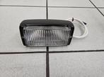 1 Porsche 911 Type G mistlamp (2L7 & 3L), Ophalen of Verzenden, Porsche