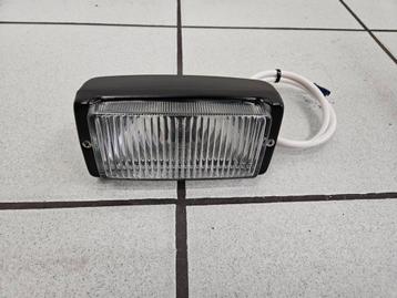 1 Porsche 911 Type G mistlamp (2L7 & 3L) beschikbaar voor biedingen