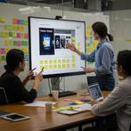 Création sites web, Diensten en Vakmensen, Webdesigners en Hosting, Webdesign