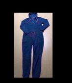 Huispak/ jumpsuit., Vêtements | Femmes, Homewear, Comme neuf, Mar Collection., Taille 38/40 (M), Autres couleurs