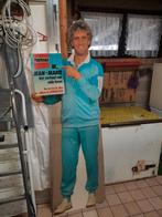 Levensgrote display Jean-Marie Pfaff, Ophalen of Verzenden