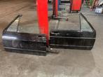 golf 1 cabrio, Auto's, Volkswagen, Cabriolet, 2 deurs, Euro 1, Golf