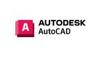 Autodesk AutoCAD 2025, Enlèvement ou Envoi, Windows, Neuf