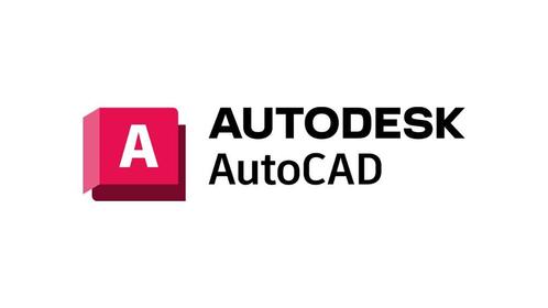 Autodesk AutoCAD 2025, Computers en Software, Ontwerp- en Bewerkingssoftware, Nieuw, MacOS, Windows, Ophalen of Verzenden