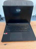 Asus Vivobook 16 - AMD Ryzen 7 - 16 GB - 1 TB, Computers en Software, Ophalen, Zo goed als nieuw, 16 GB