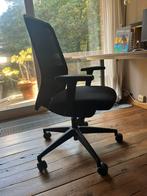 Bureaustoel ergonomisch- hoog kwaliteit!, Ophalen, Ergonomisch, Zo goed als nieuw, Bureaustoel