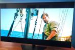 Philips 55oled809 ambilight, Audio, Tv en Foto, Televisies, Ophalen, Philips, Zo goed als nieuw, 100 cm of meer