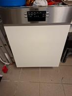 AEG inbouw vaatwasser, Elektronische apparatuur, Vaatwasmachines, Ophalen, Inbouw