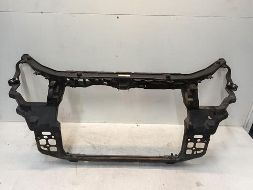 VOORFRONT Hyundai Santa Fe II (CM) (01-2006/12-2012), Auto-onderdelen, Carrosserie, Hyundai, Gebruikt