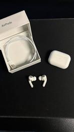 Apple AirPods (2nd generation) (goed bod is weg), Ophalen, Overige merken, Bluetooth