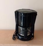 Philips koffiezetapparaat., Ophalen, Gebruikt, Koffiemachine, Gemalen koffie