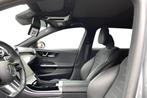 Mercedes-Benz C-Klasse Break C 300 e AMG Line, Auto's, Mercedes-Benz, Automaat, 4 cilinders, https://public.car-pass.be/vhr/21ee7d0f-05d7-494d-ab03-a727f5b8f076