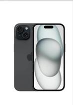 iPhone 15 nieuw staat, Telecommunicatie, Mobiele telefoons | Apple iPhone, Ophalen, 99 %, 128 GB, IPhone 15