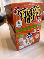 Lot van 4 spelletjes, Hobby en Vrije tijd, Ophalen, Gebruikt